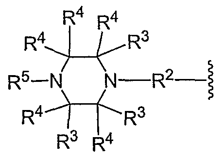 Figure imgf000041_0002