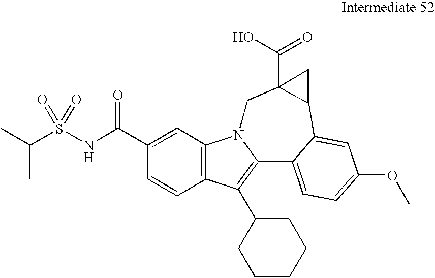 Figure US08143244-20120327-C00160