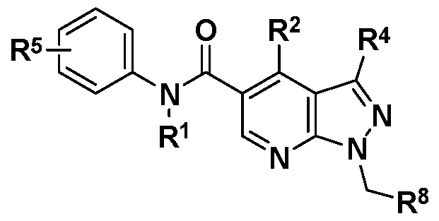 Figure imgf000036_0001