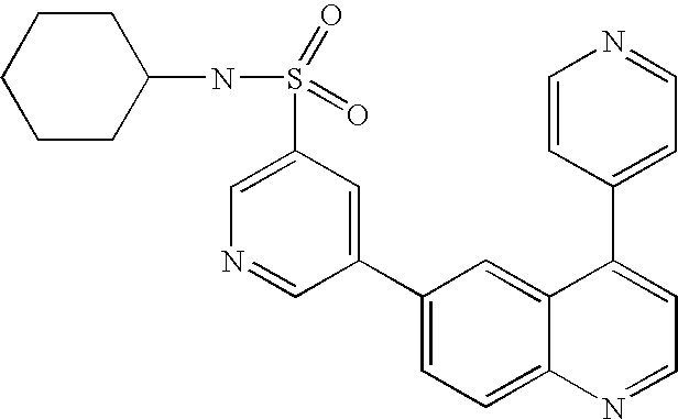 Figure US20100152112A1-20100617-C00120
