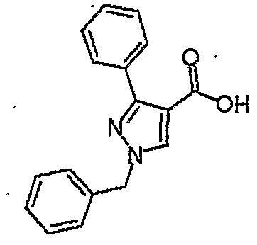 Figure imgf000117_0002