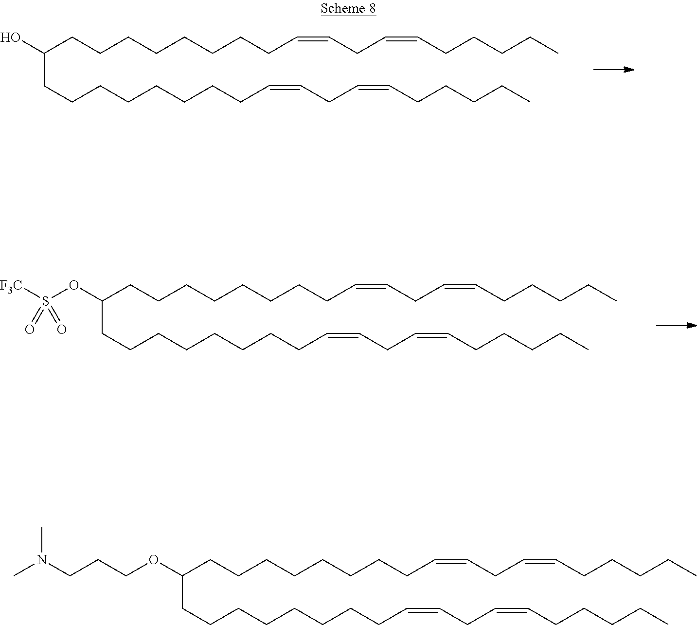 Figure US20170151333A1-20170601-C00037