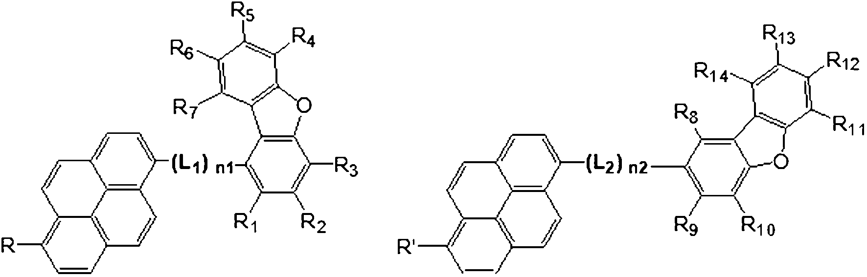 Figure PCTKR2021009864-appb-I000006