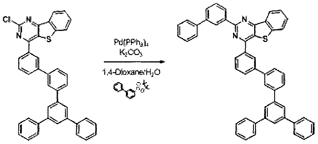 Figure imgf000155_0001