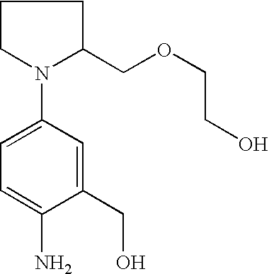 Figure US20040088799A1-20040513-C00072
