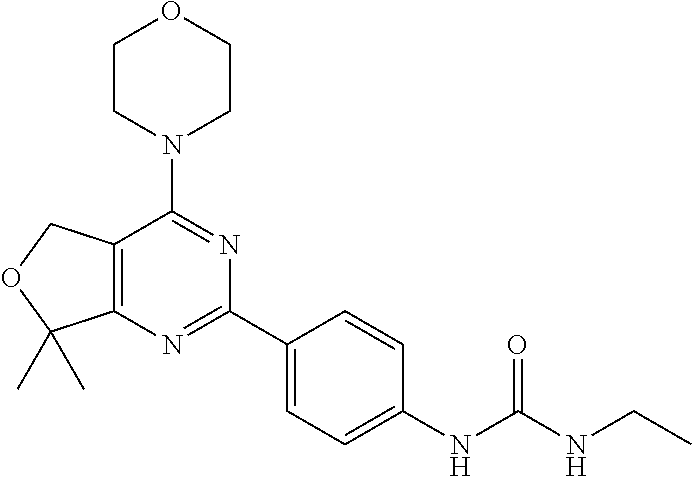 Figure US20110021515A1-20110127-C00015