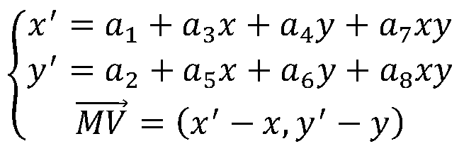 Figure PCTCN2018109618-appb-100007