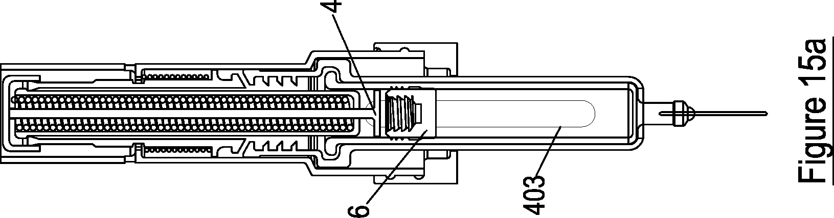 Figure GB2560554A_D0030