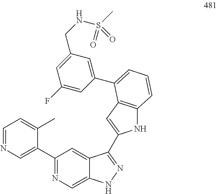 Figure US10166218-20190101-C01173