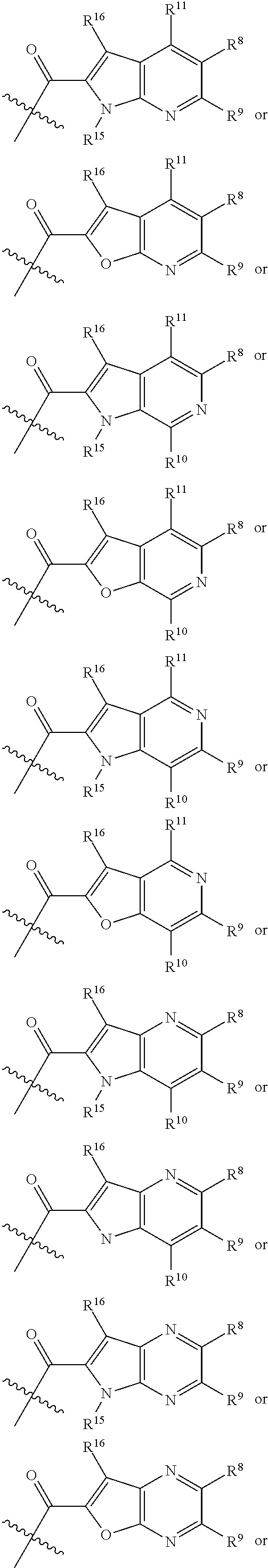 Figure US08889868-20141118-C00062