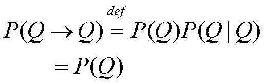 Figure 112009043603560-pat00002