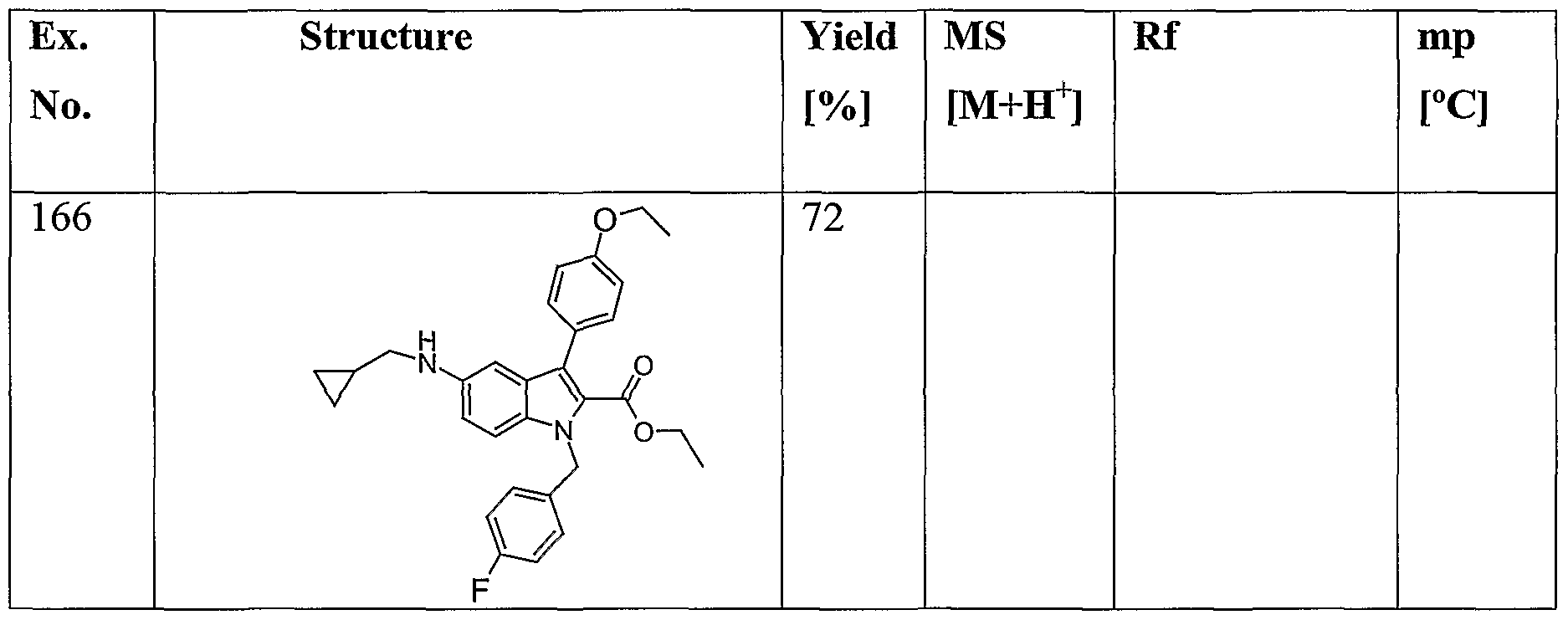 Figure imgf000109_0002