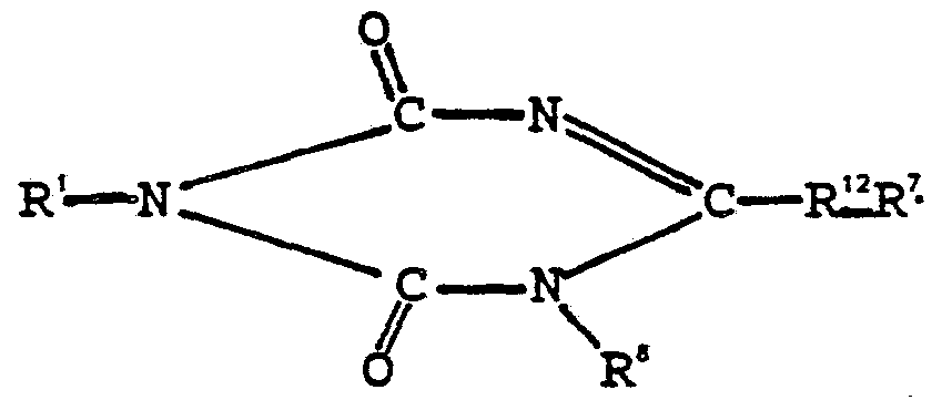 Figure imgf000010_0001
