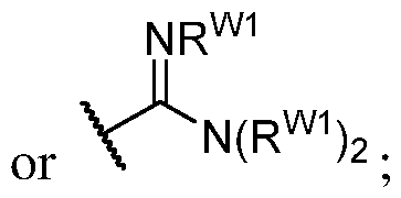 Figure imgf000077_0003