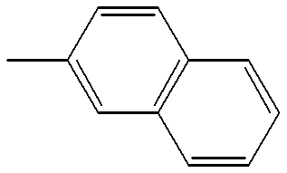 Figure US06344283-20020205-C00936