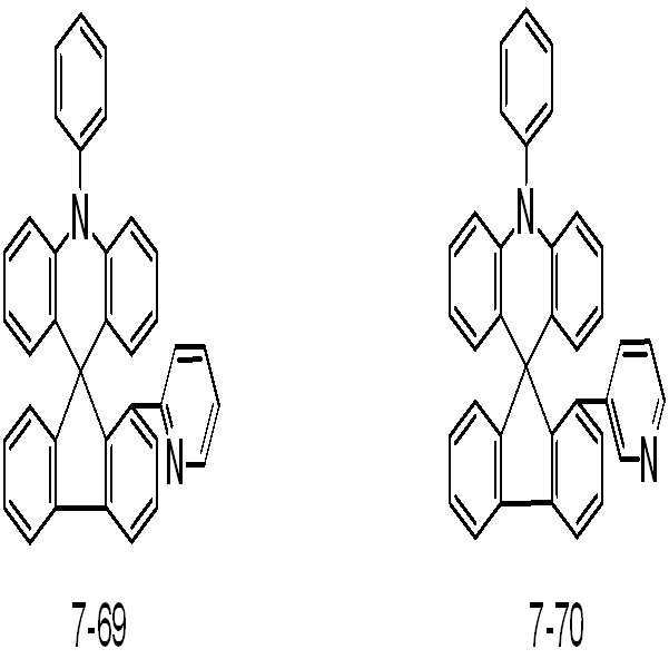 Figure 112018021802758-pat00253