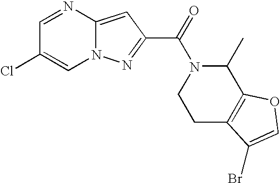 Figure US07947689-20110524-C00143