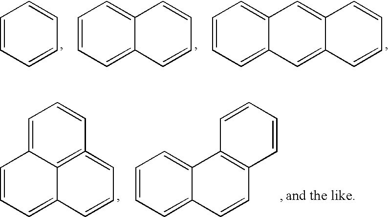 Figure US20070244180A1-20071018-C00064