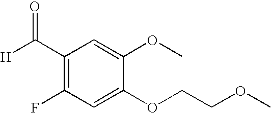 Figure US08268858-20120918-C00211