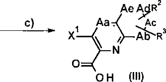 Figure AU2016347345A1_D0085