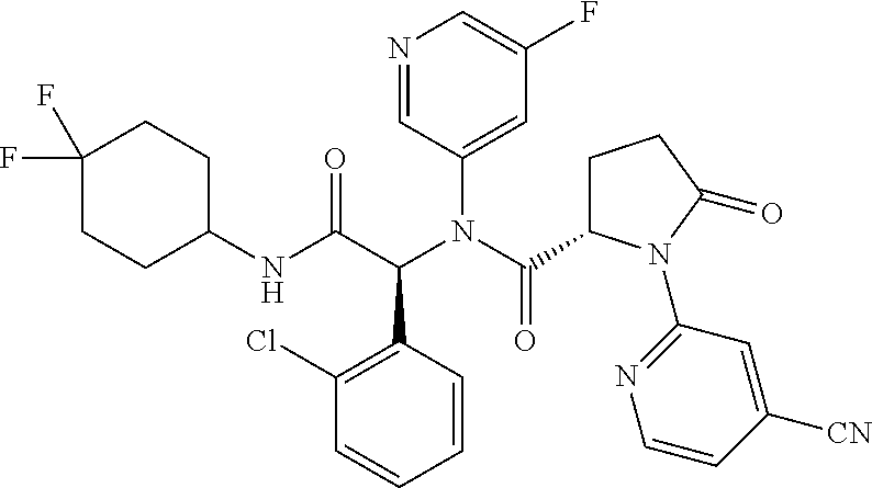 Figure US20150031627A1-20150129-C00335
