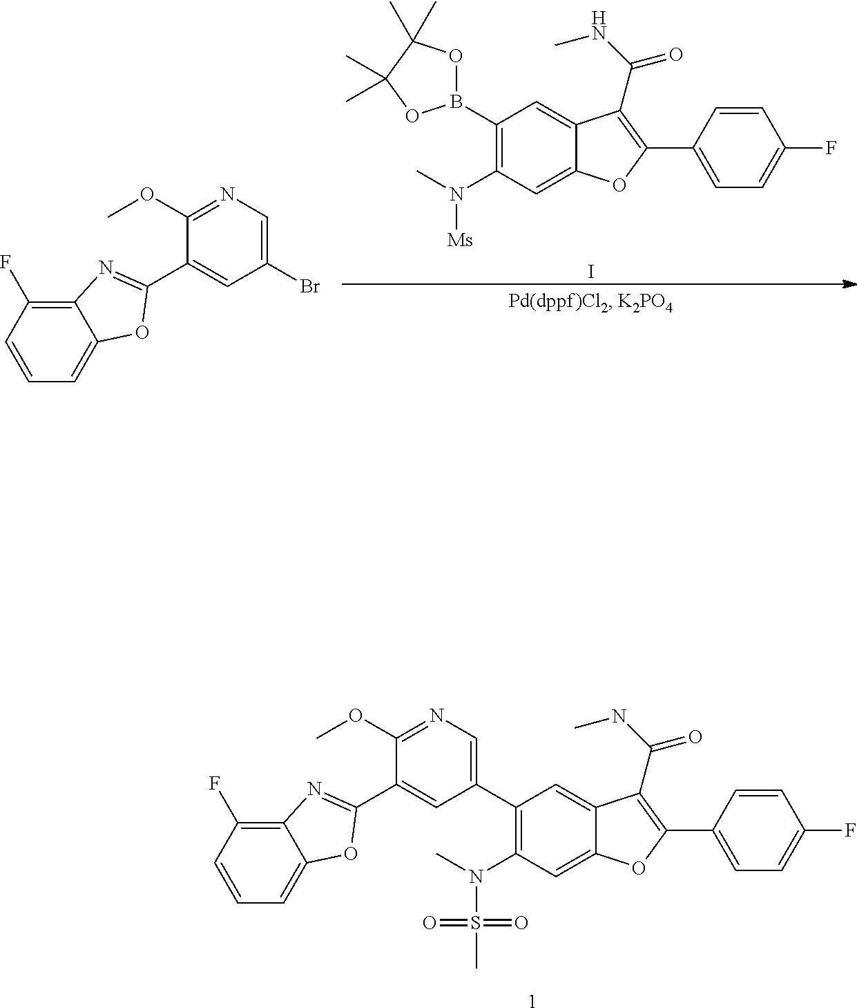 Figure US20140199263A1-20140717-C00027