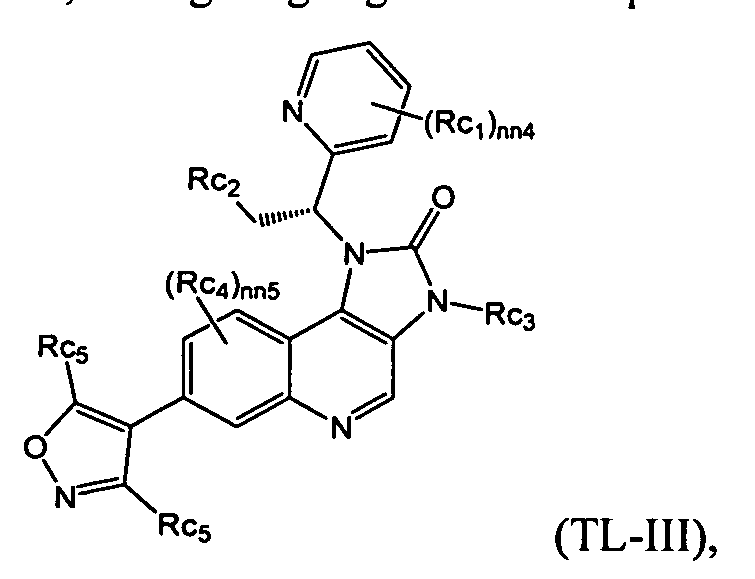 Figure imgf000079_0003