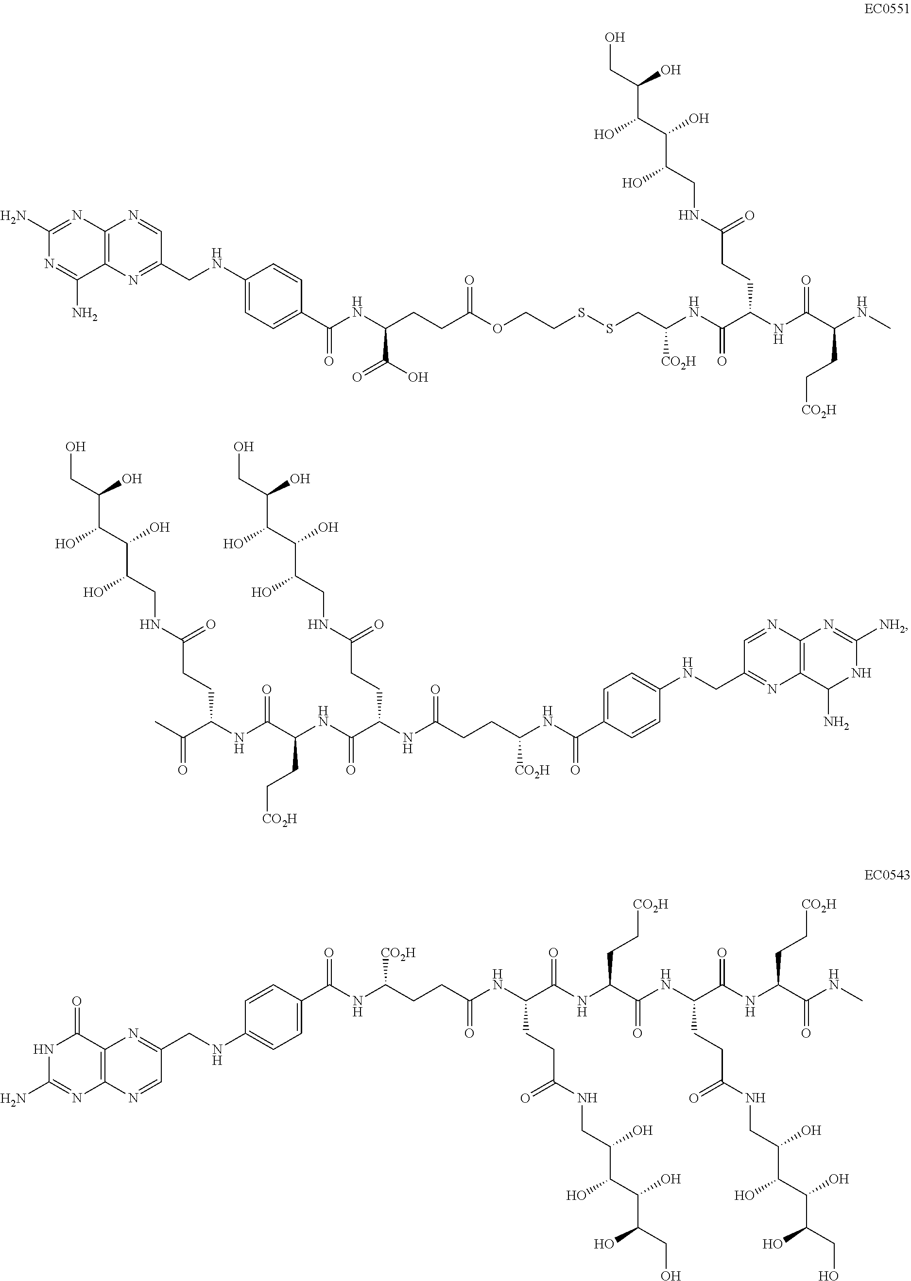 Figure US20140154702A1-20140605-C00169