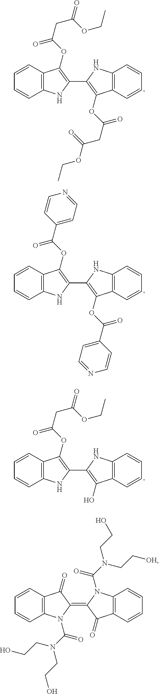 Figure US20190256710A1-20190822-C00124