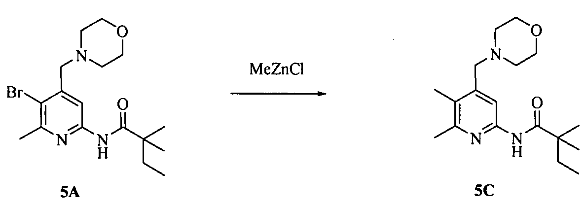 Figure imgf000093_0002