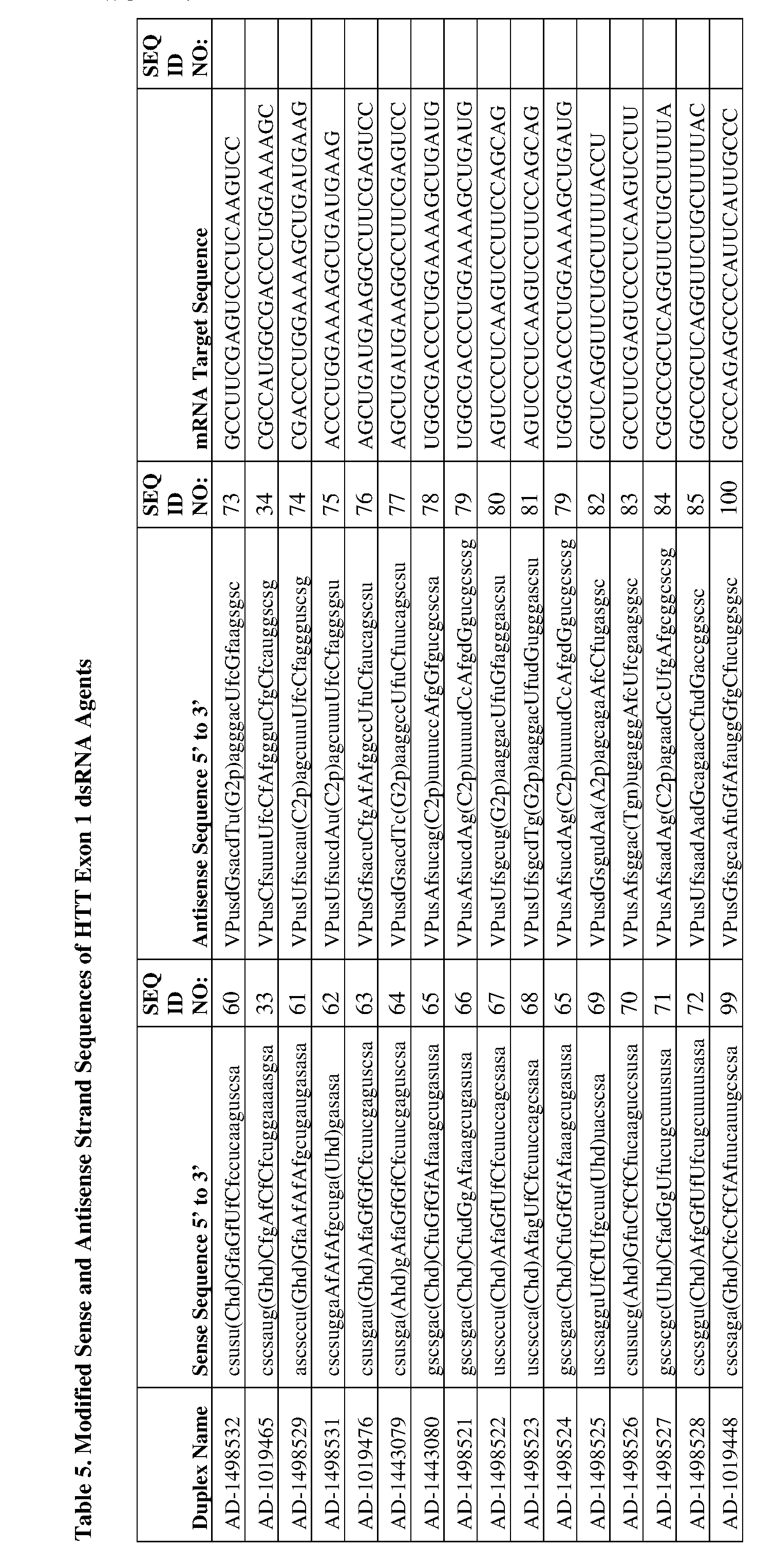 Figure imgf000169_0001