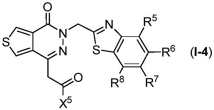 Figure BDA0003357934970000073