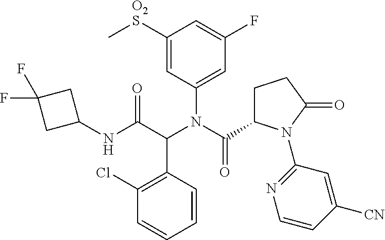 Figure US10717764-20200721-C00137