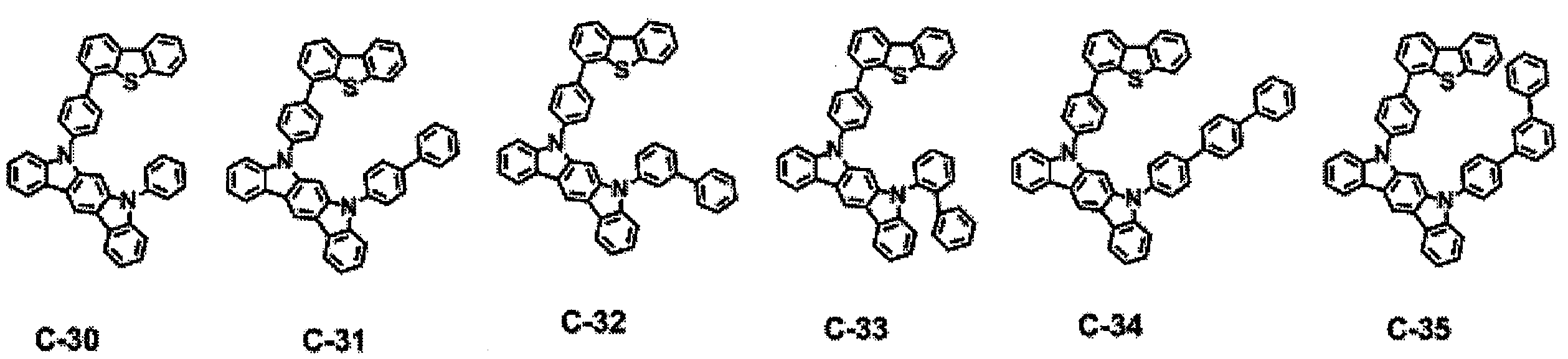 Figure PCTKR2015004345-appb-I000190