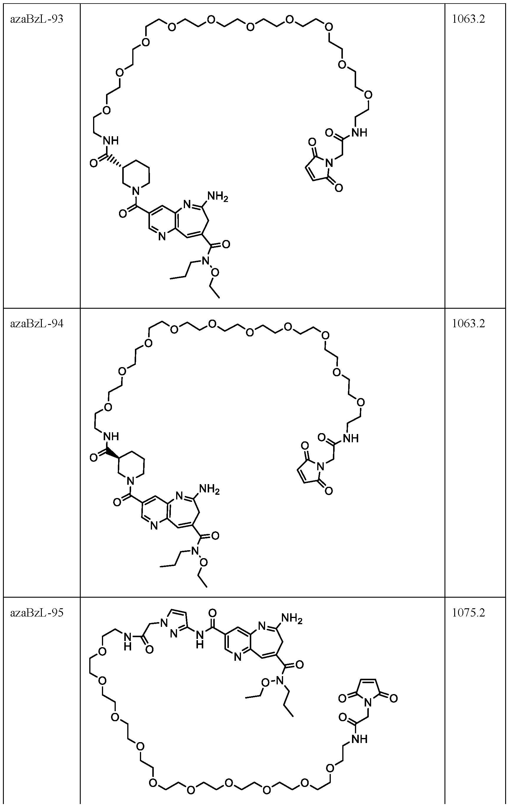 Figure imgf000112_0001