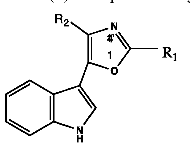 Figure imgf000009_0001