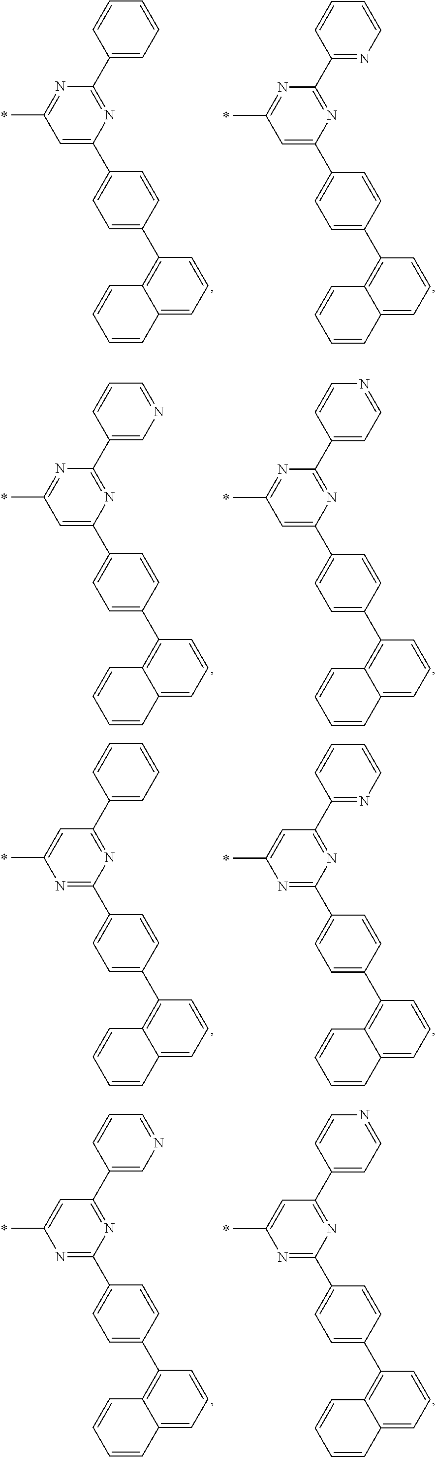 Figure US10312459-20190604-C00179