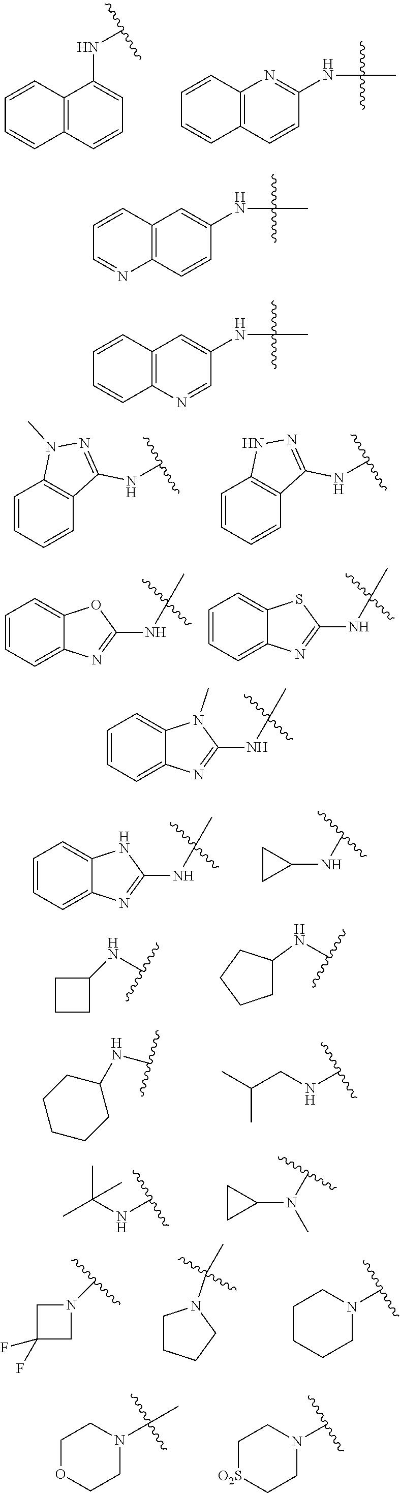 Figure US11912714-20240227-C00058