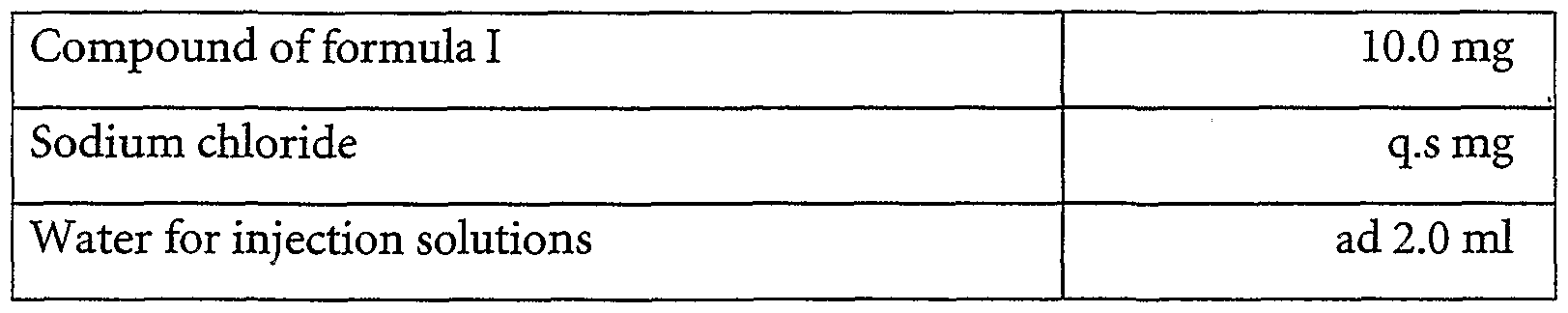 Figure imgf000057_0002