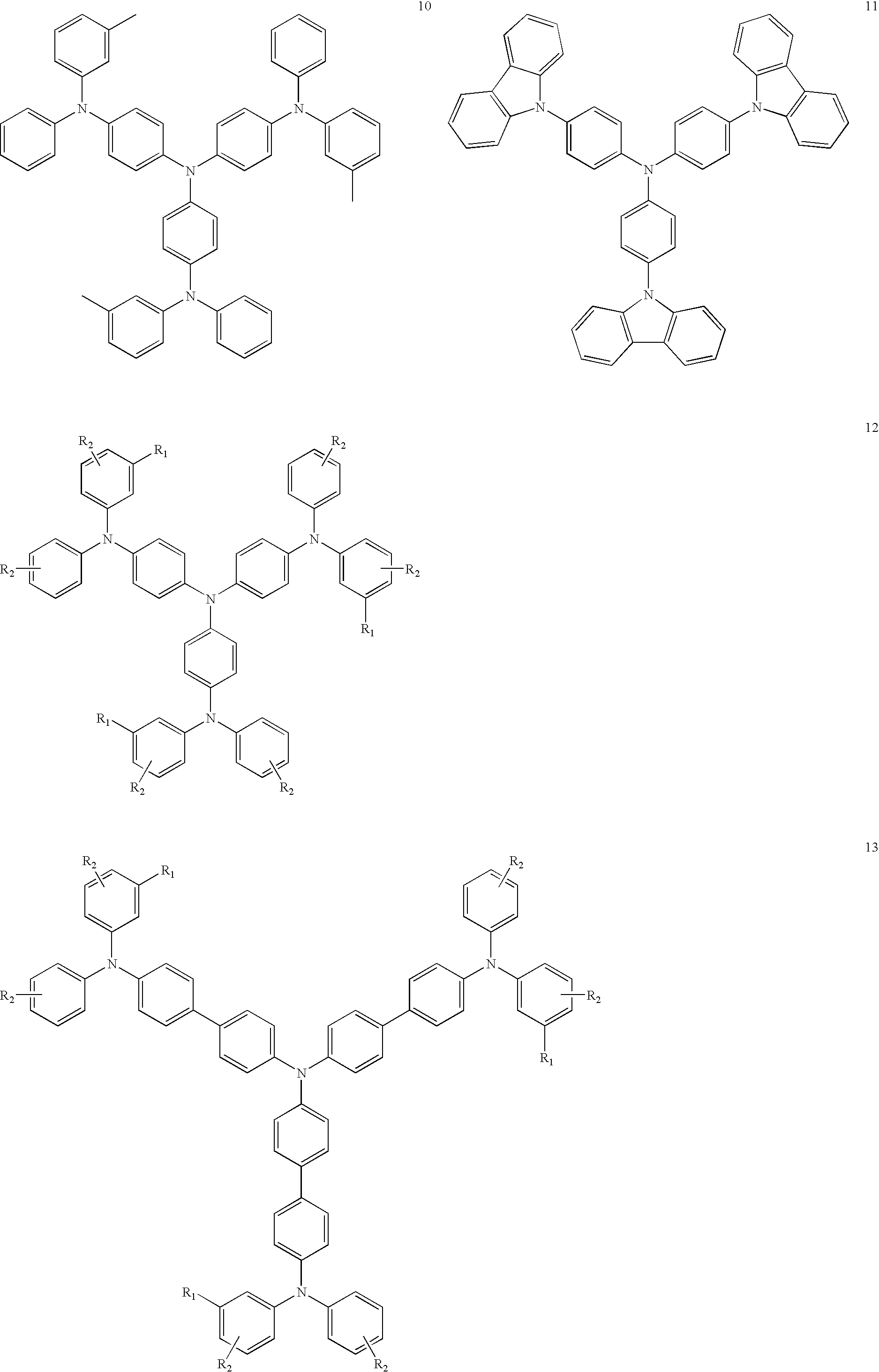 Figure US20060127797A1-20060615-C00006