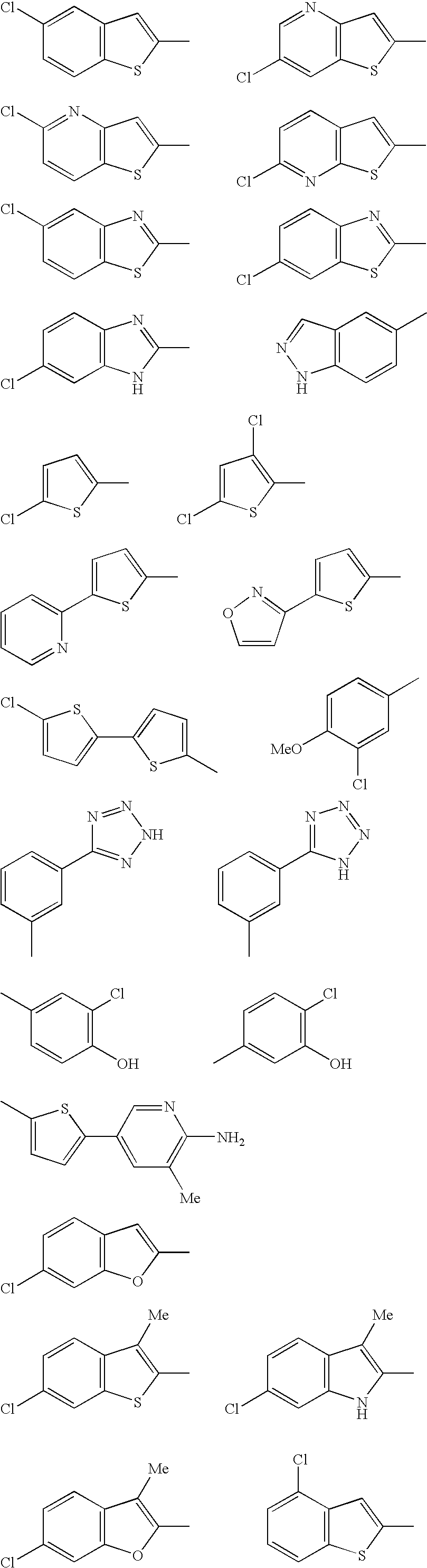 Figure US20050119266A1-20050602-C00118
