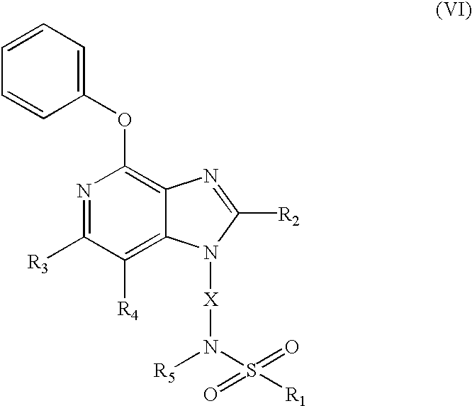 Figure US20020107262A1-20020808-C00026