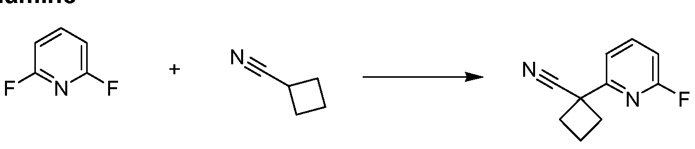 Figure imgf000092_0003