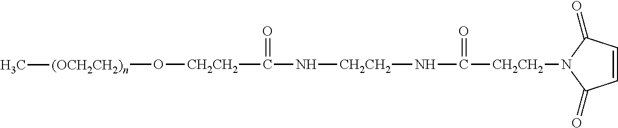 Figure US20170035898A1-20170209-C00042