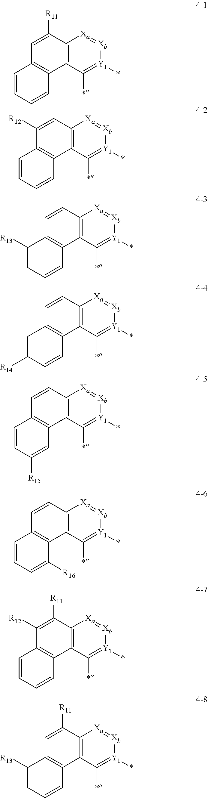 Figure US20210193937A1-20210624-C00056