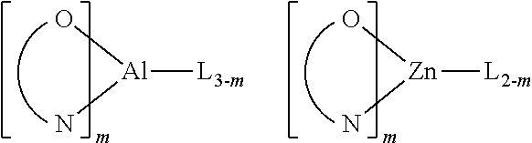Figure US10211413-20190219-C00036