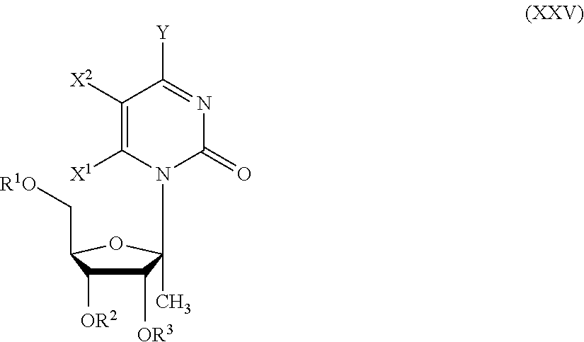 Figure US20140113880A1-20140424-C00089