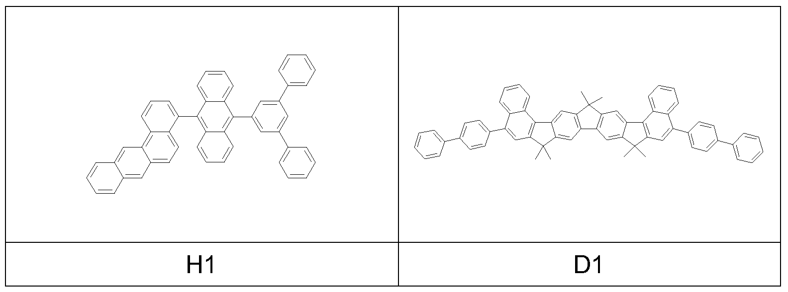 Figure imgf000182_0001
