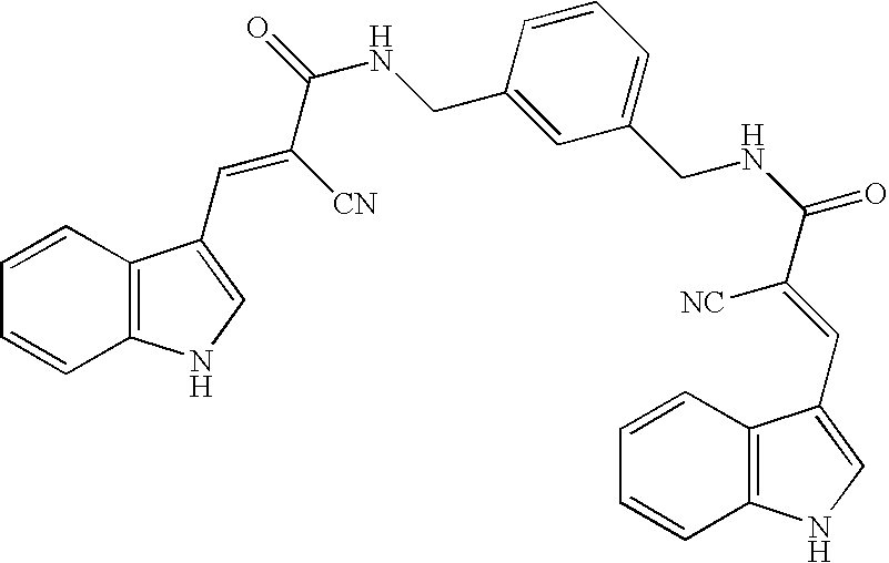 Figure US08268809-20120918-C00032