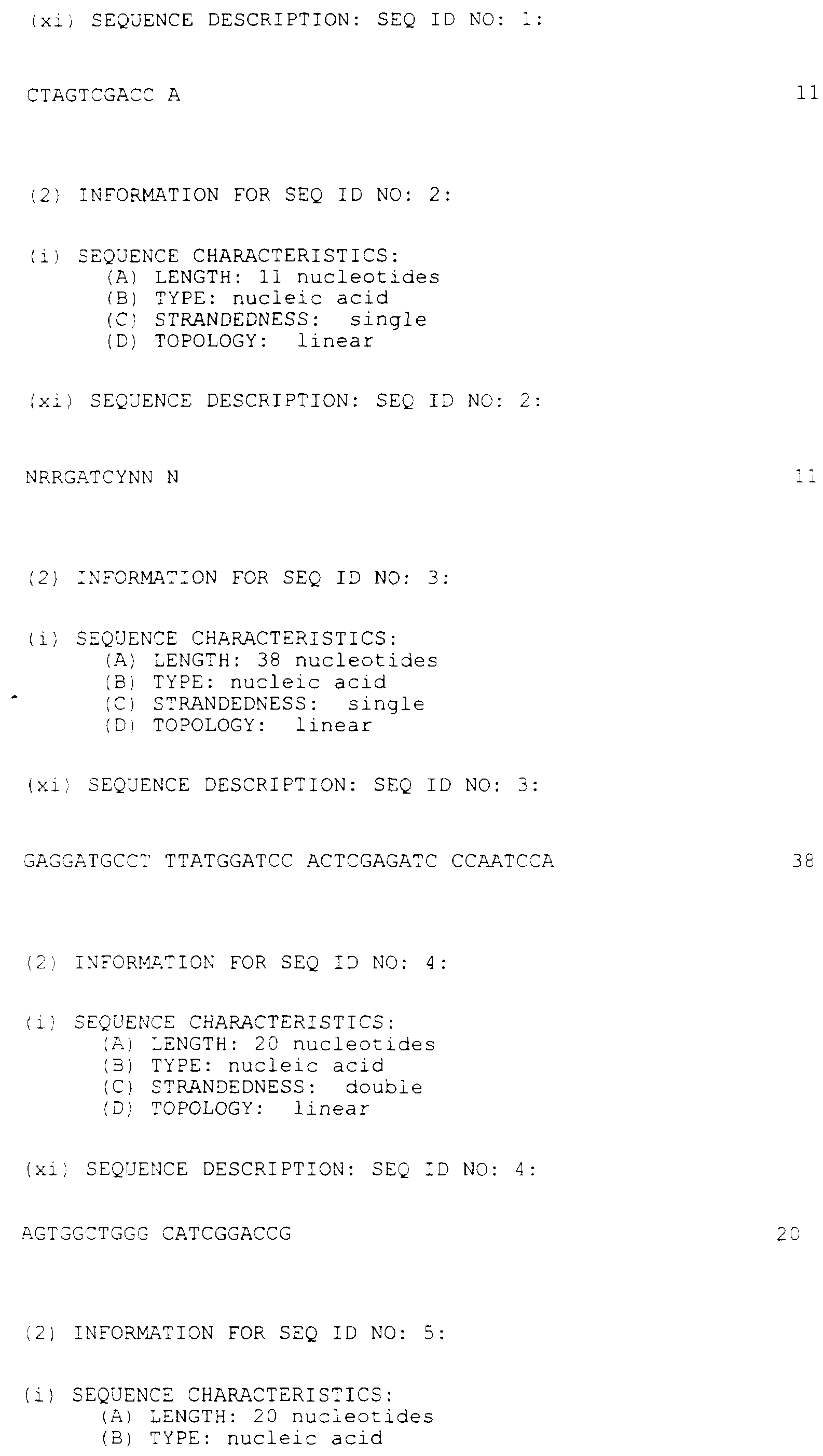 Figure imgf000055_0001